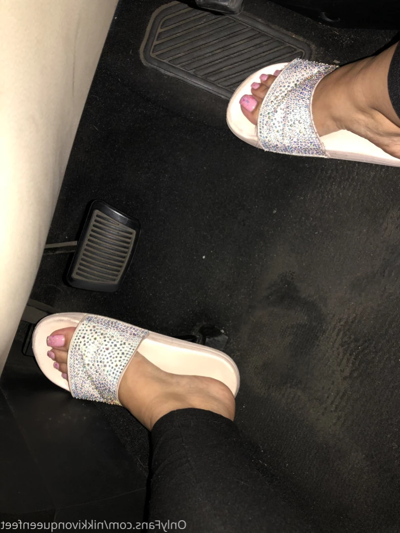 Nikki Von [ nikkivonnails ] Onlyfans leaked photo 16400177 on Hotleaks.tv