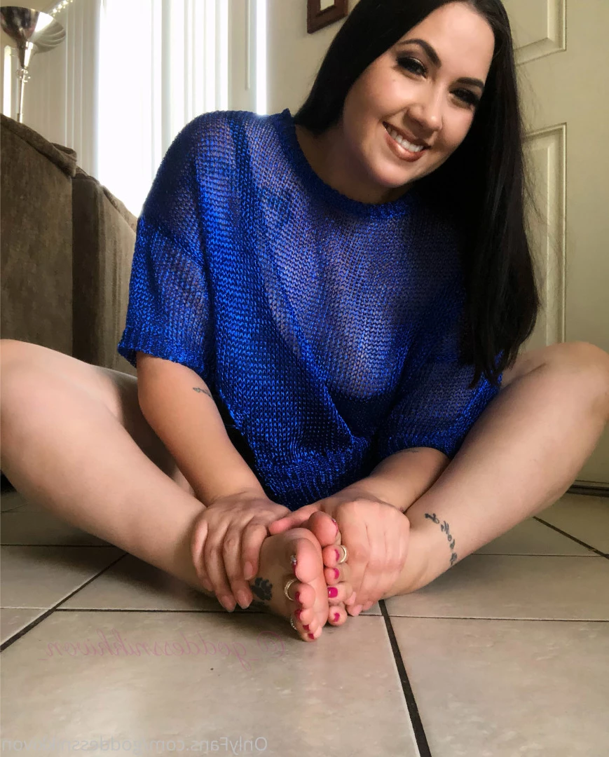 Nikki Von [ nikkivonnails ] Onlyfans leaked photo 16400212 on Hotleaks.tv