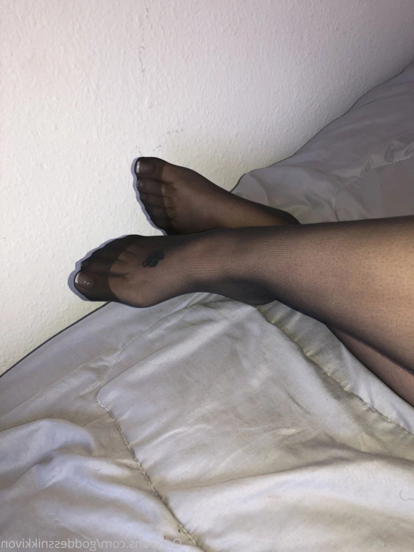 Nikki Von [ nikkivonnails ] Onlyfans leaked photo 16400237 on Hotleaks.tv