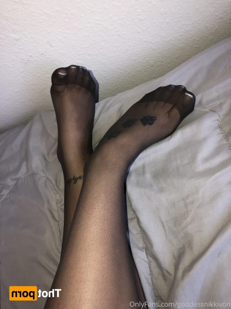 Nikki Von [ nikkivonnails ] Onlyfans leaked photo 16400288 on Hotleaks.tv