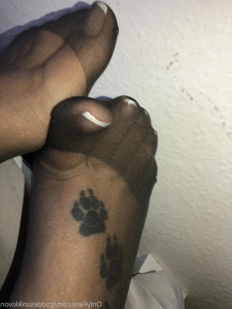Nikki Von [ nikkivonnails ] Onlyfans leaked photo 16400347 on Hotleaks.tv
