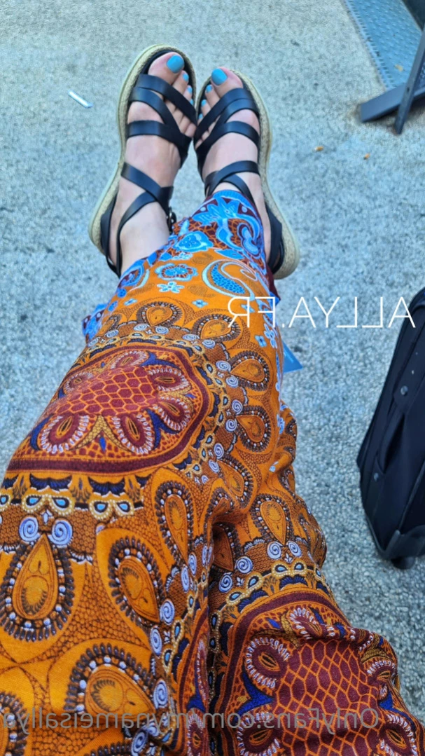 Allya [ mynameisallya ] Onlyfans leaked photo 10939805 on Hotleaks.tv