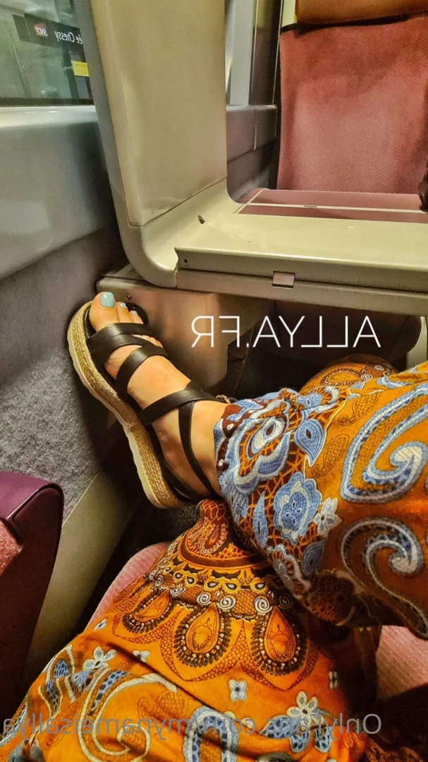 Allya [ mynameisallya ] Onlyfans leaked photo 11328340 on Hotleaks.tv