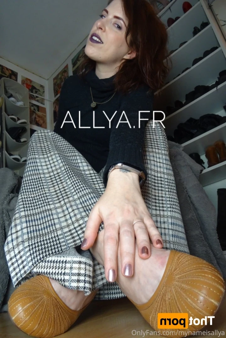 Allya [ mynameisallya ] Onlyfans leaked photo 11443339 on Hotleaks.tv