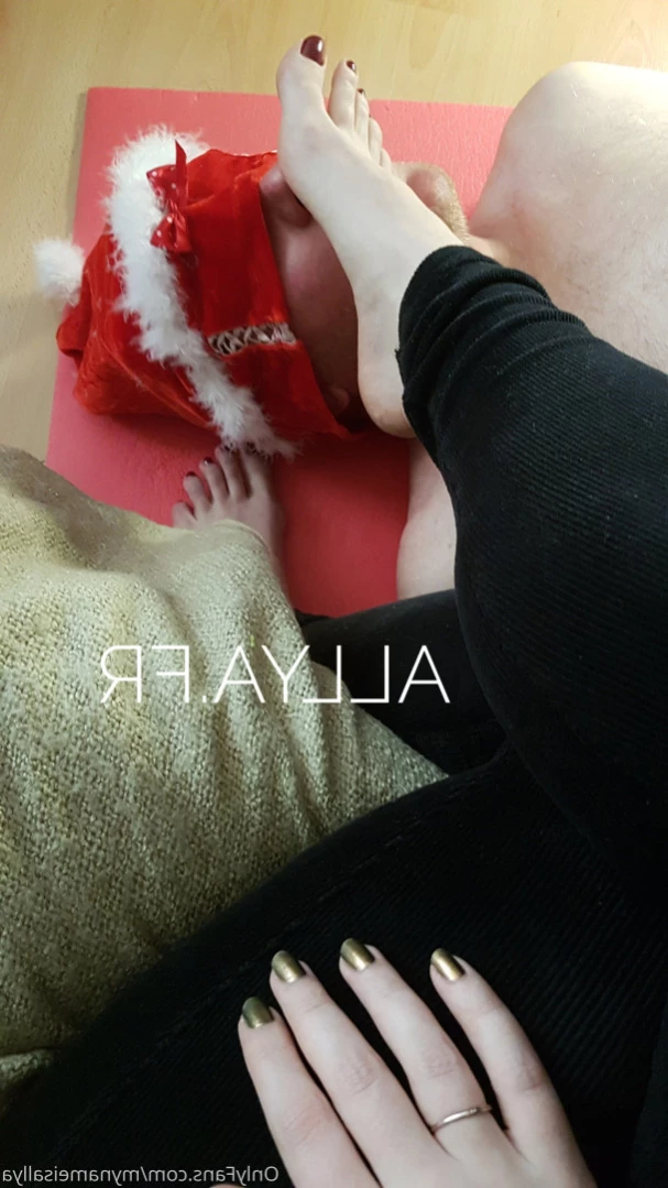 Allya [ mynameisallya ] Onlyfans leaked photo 11583508 on Hotleaks.tv