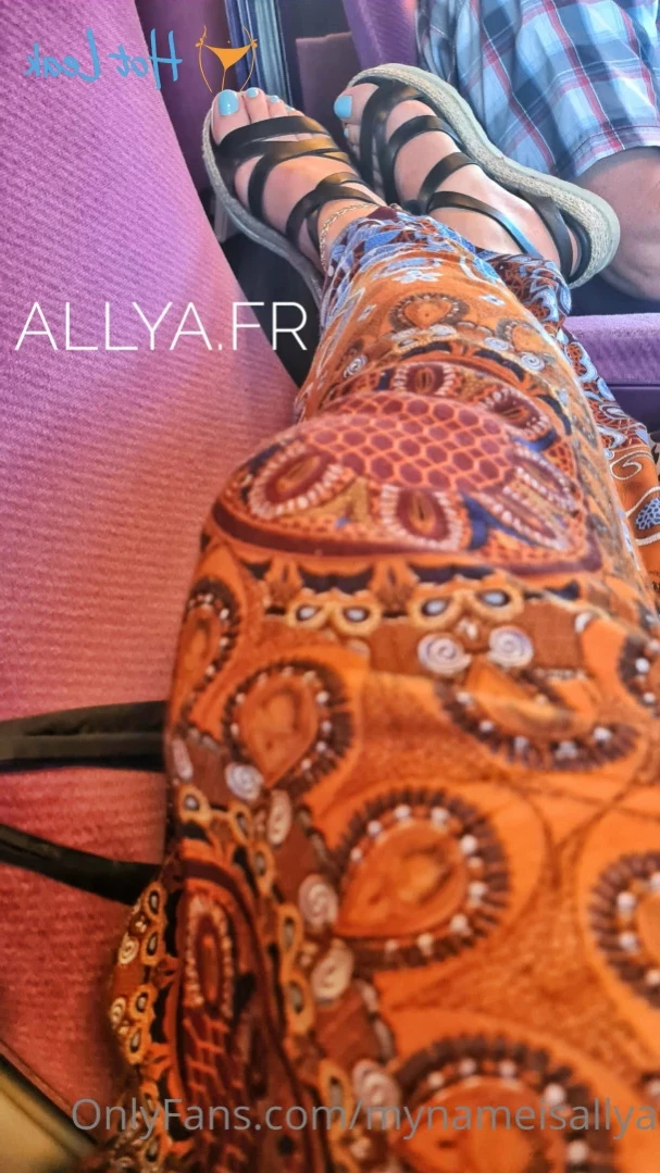 Allya [ mynameisallya ] Onlyfans leaked photo 11717053 on Hotleaks.tv