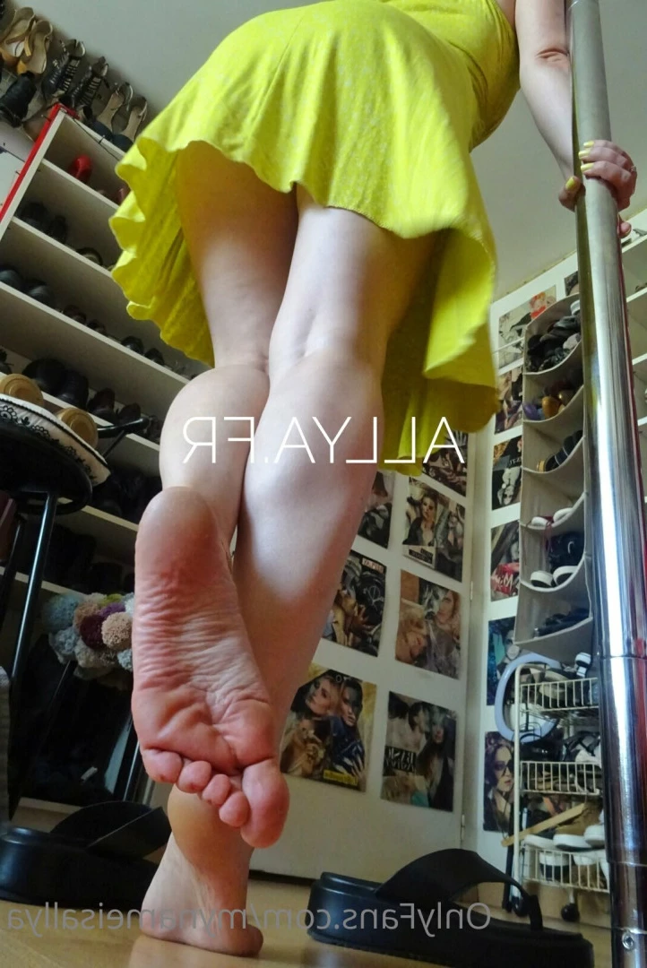 Allya [ mynameisallya ] Onlyfans leaked photo 11824658 on Hotleaks.tv