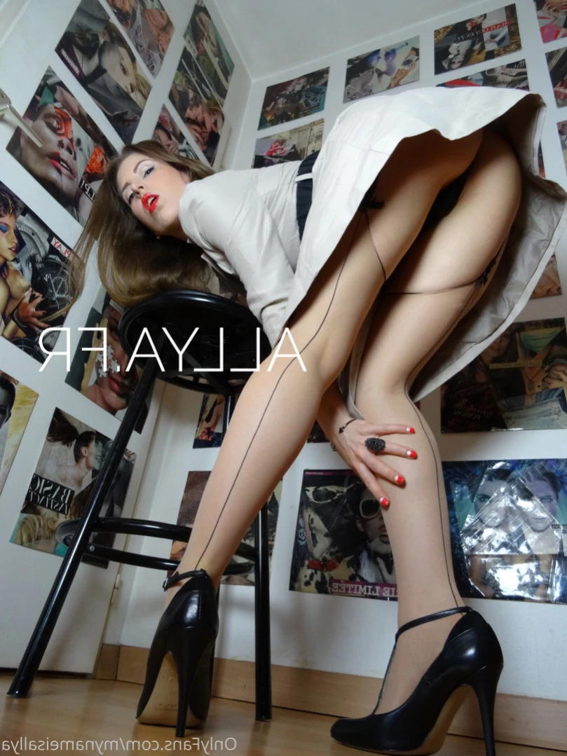 Allya [ mynameisallya ] Onlyfans leaked photo 12184438 on Hotleaks.tv