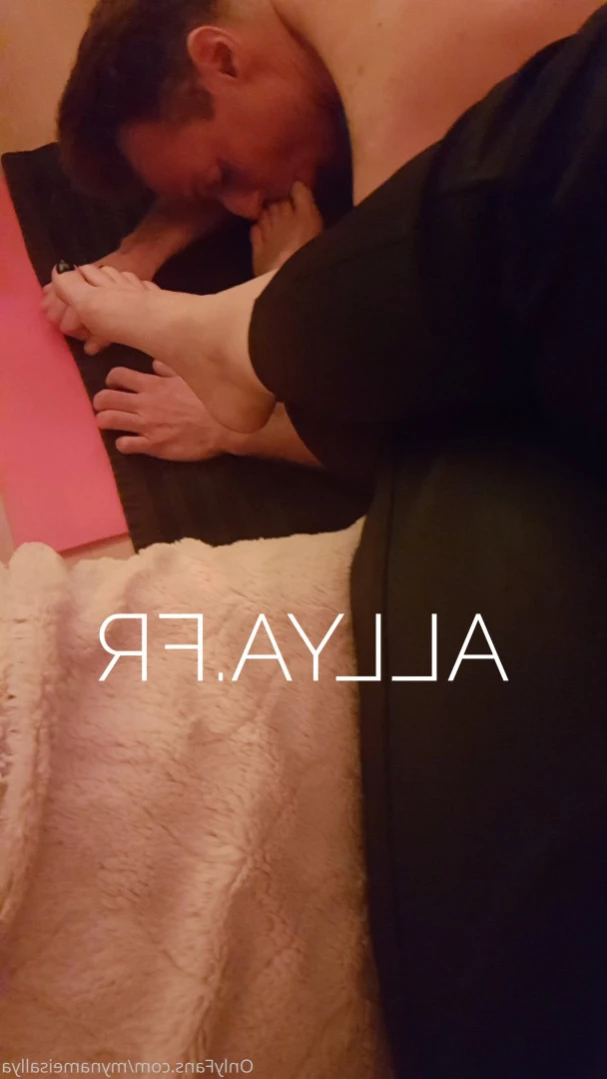 Allya [ mynameisallya ] Onlyfans leaked photo 12223752 on Hotleaks.tv
