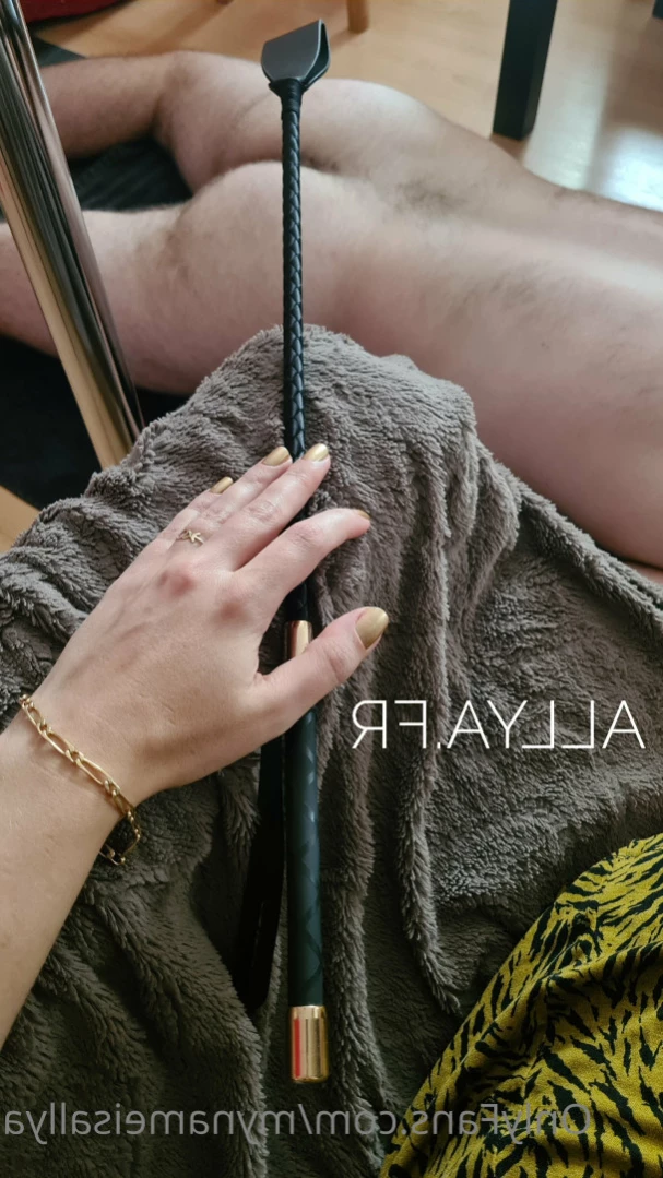 Allya [ mynameisallya ] Onlyfans leaked photo 12385120 on Hotleaks.tv