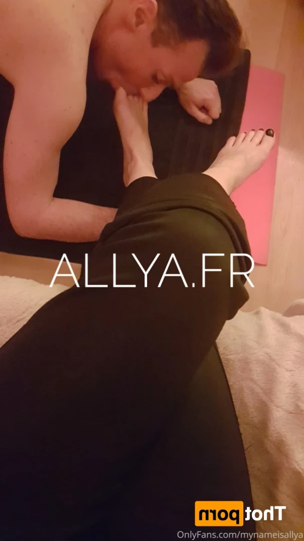 Allya [ mynameisallya ] Onlyfans leaked photo 12407489 on Hotleaks.tv