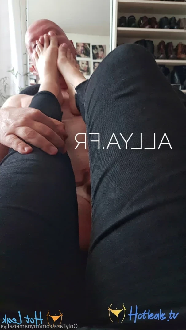 Allya [ mynameisallya ] Onlyfans leaked photo 12511071 on Hotleaks.tv