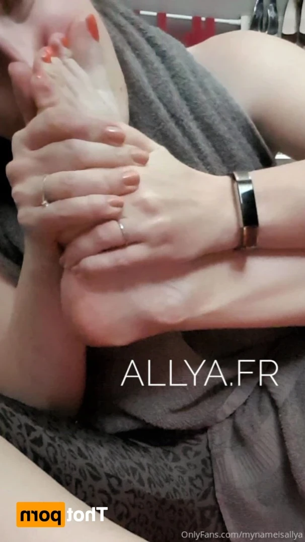 Allya [ mynameisallya ] Onlyfans leaked photo 13017227 on Hotleaks.tv