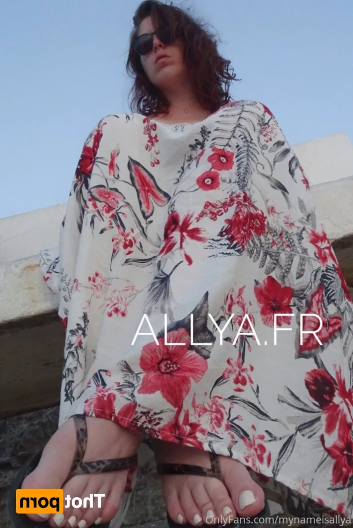 Allya [ mynameisallya ] Onlyfans leaked photo 13190420 on Hotleaks.tv