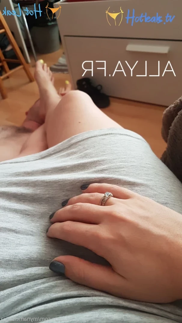 Allya [ mynameisallya ] Onlyfans leaked photo 13472346 on Hotleaks.tv