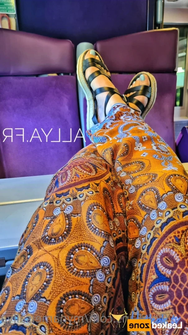 Allya [ mynameisallya ] Onlyfans leaked photo 14122915 on Hotleaks.tv