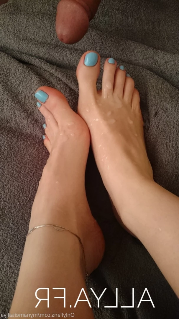 Allya [ mynameisallya ] Onlyfans leaked photo 14144972 on Hotleaks.tv