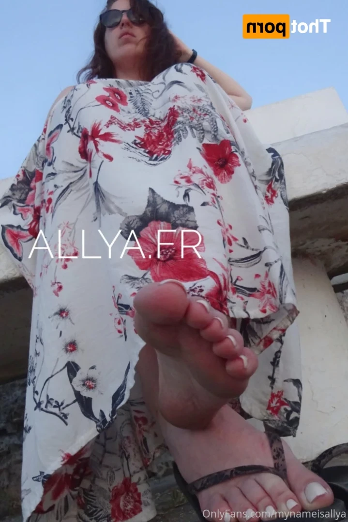 Allya [ mynameisallya ] Onlyfans leaked photo 14327321 on Hotleaks.tv
