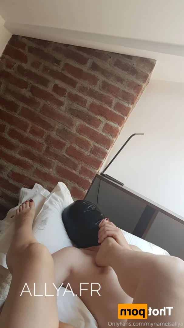 Allya [ mynameisallya ] Onlyfans leaked photo 14364561 on Hotleaks.tv
