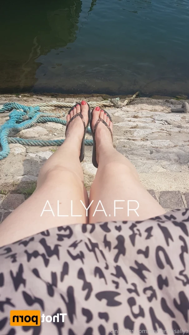 Allya [ mynameisallya ] Onlyfans leaked photo 14366476 on Hotleaks.tv