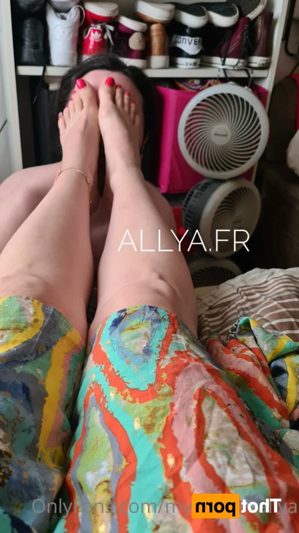 Allya [ mynameisallya ] Onlyfans leaked photo 14665421 on Hotleaks.tv