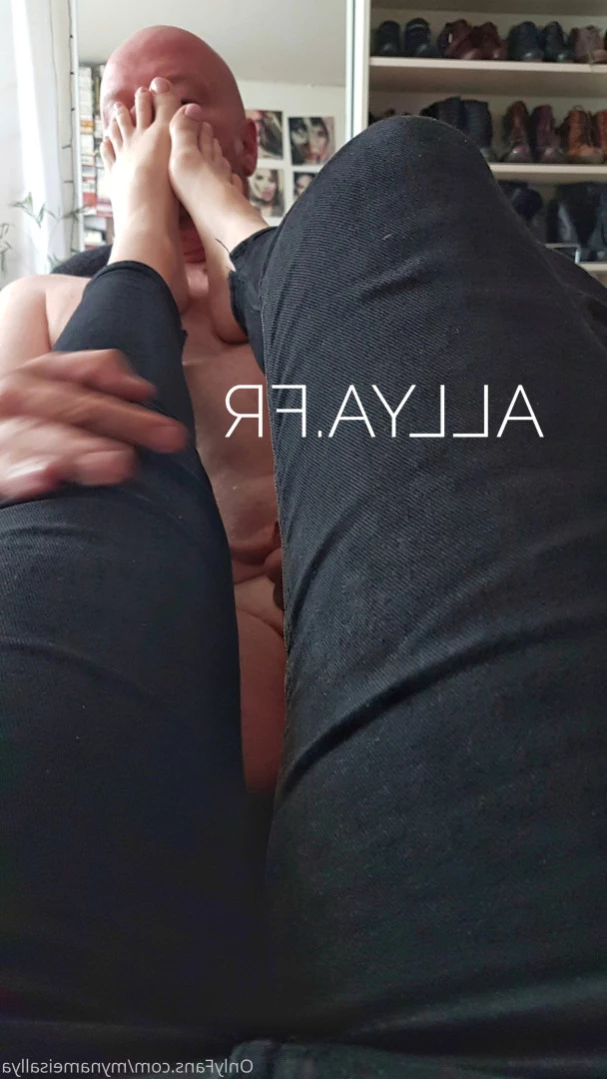 Allya [ mynameisallya ] Onlyfans leaked photo 15232553 on Hotleaks.tv