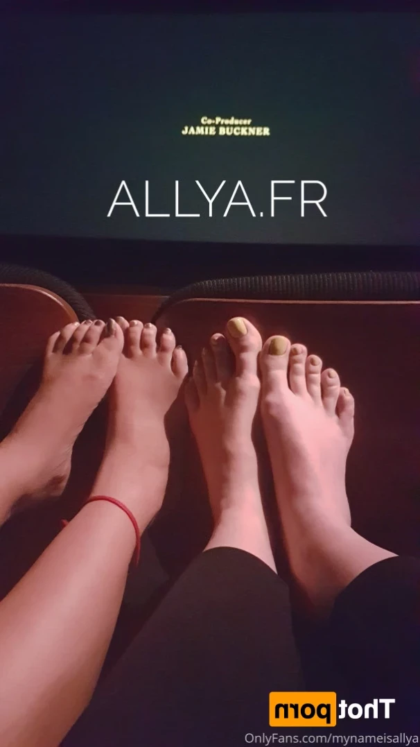 Allya [ mynameisallya ] Onlyfans leaked photo 15232571 on Hotleaks.tv