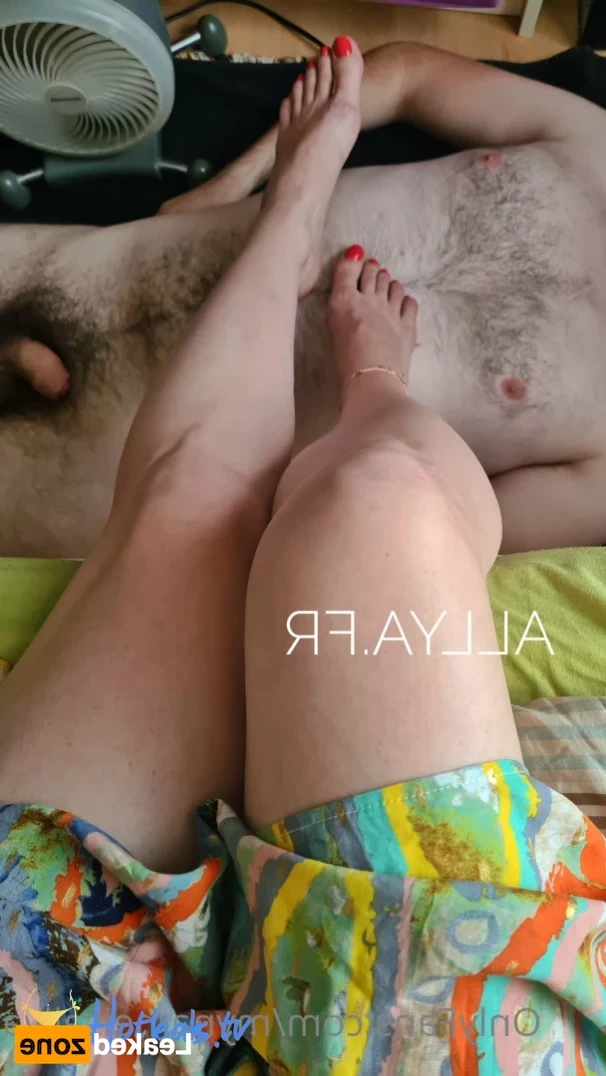 Allya [ mynameisallya ] Onlyfans leaked photo 15721140 on Hotleaks.tv