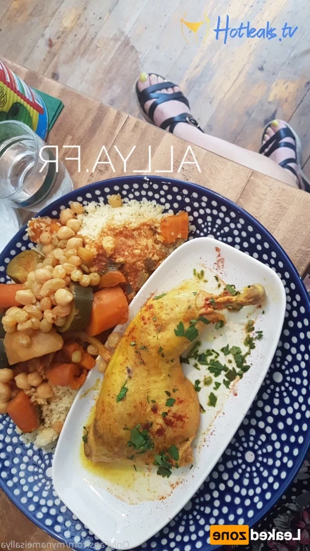 Allya [ mynameisallya ] Onlyfans leaked photo 15721395 on Hotleaks.tv