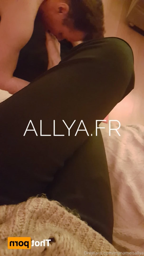 Allya [ mynameisallya ] Onlyfans leaked photo 16065659 on Hotleaks.tv