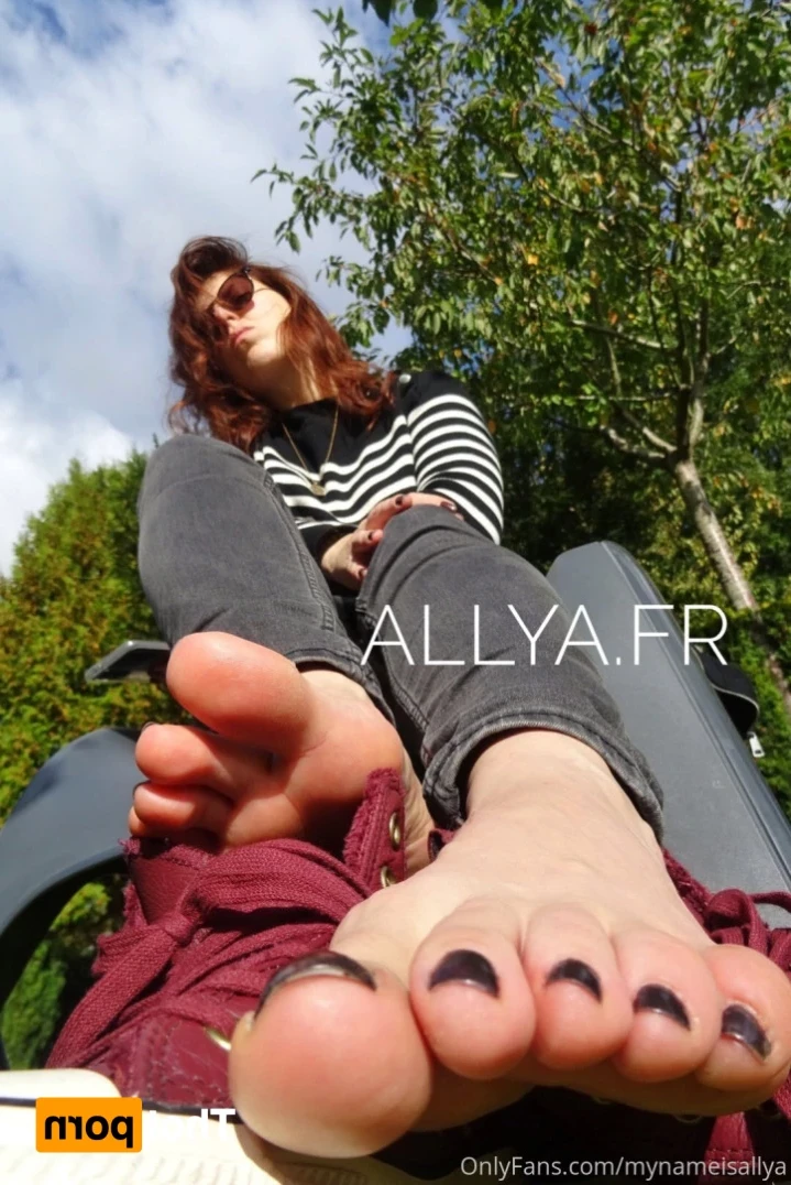 Allya [ mynameisallya ] Onlyfans leaked photo 16091117 on Hotleaks.tv