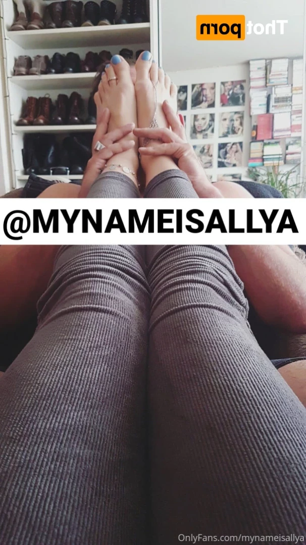 Allya [ mynameisallya ] Onlyfans leaked photo 16392541 on Hotleaks.tv
