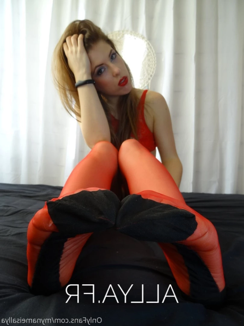Allya [ mynameisallya ] Onlyfans leaked photo 16392563 on Hotleaks.tv