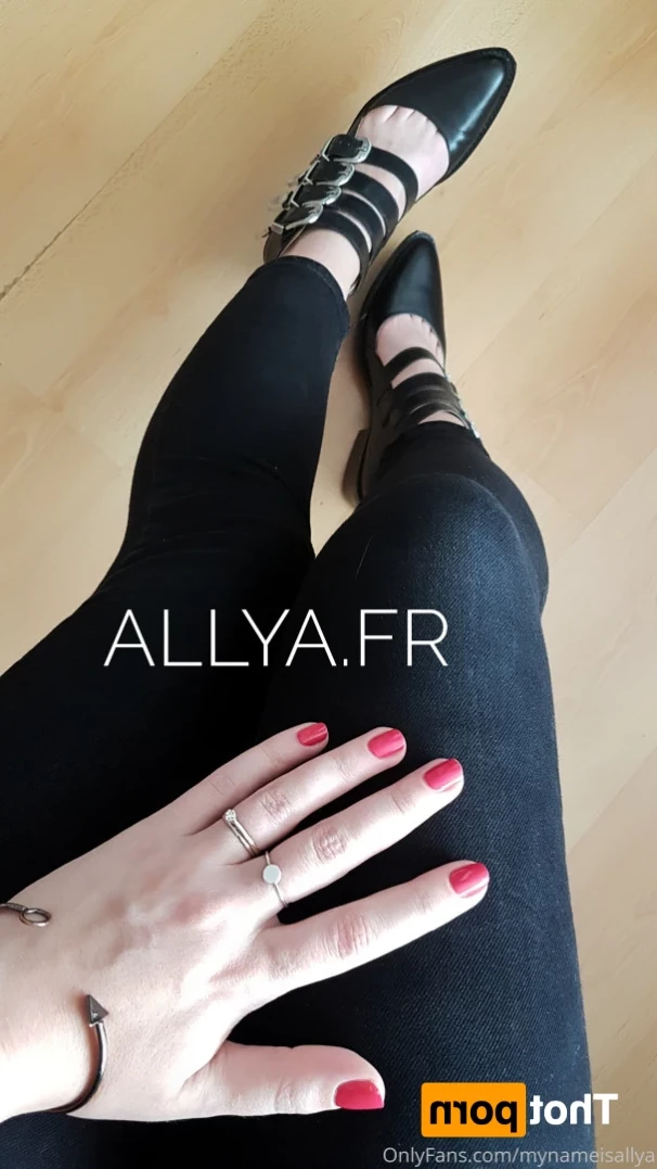 Allya [ mynameisallya ] Onlyfans leaked photo 16392583 on Hotleaks.tv
