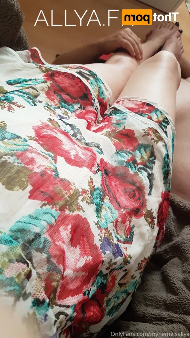 Allya [ mynameisallya ] Onlyfans leaked photo 16392648 on Hotleaks.tv
