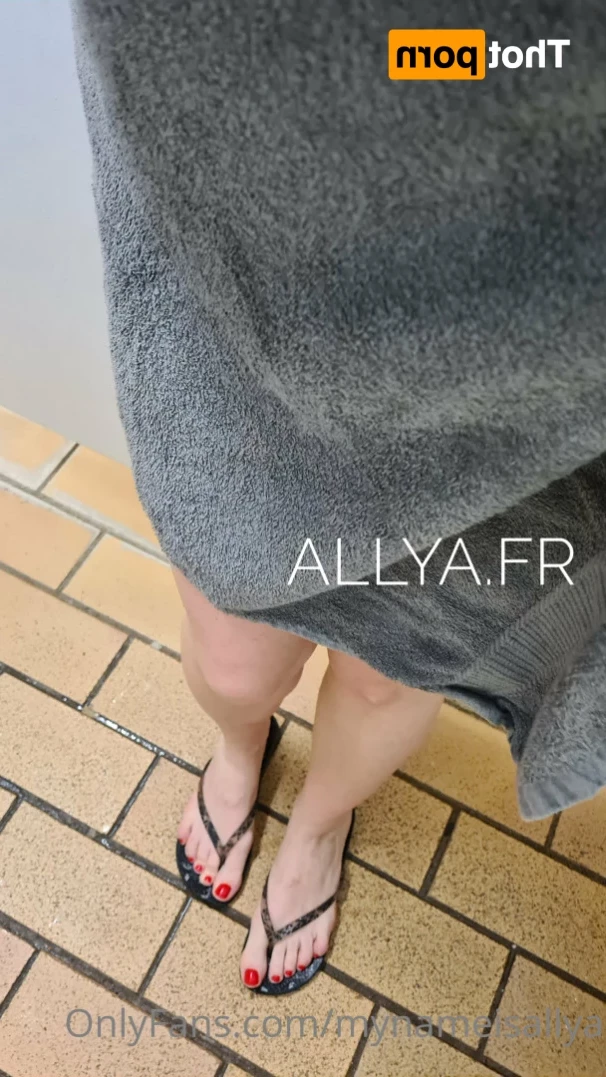 Allya [ mynameisallya ] Onlyfans leaked photo 16392653 on Hotleaks.tv