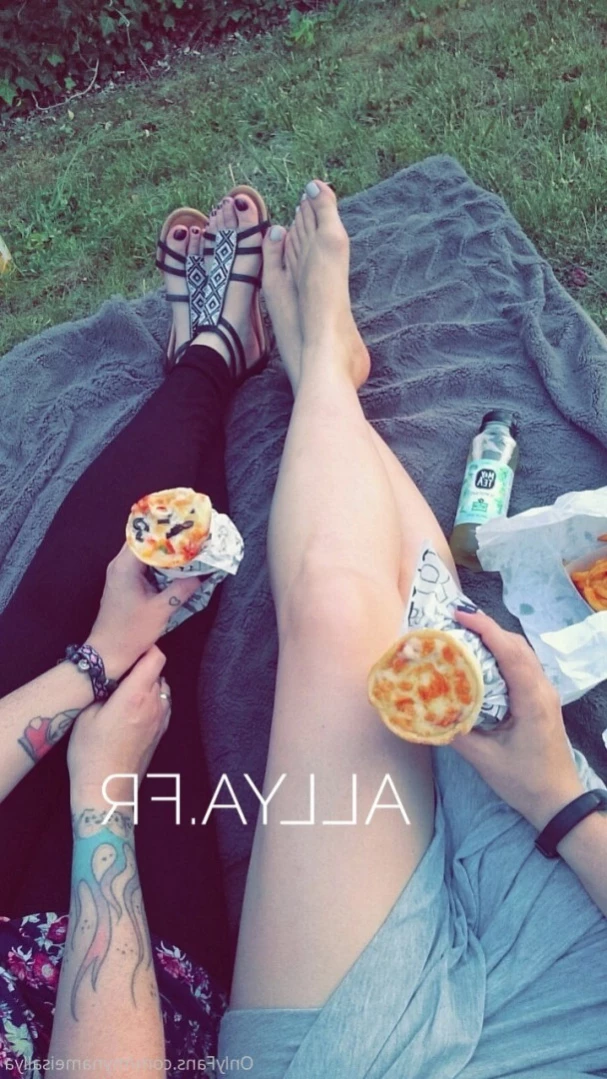 Allya [ mynameisallya ] Onlyfans leaked photo 16392689 on Hotleaks.tv