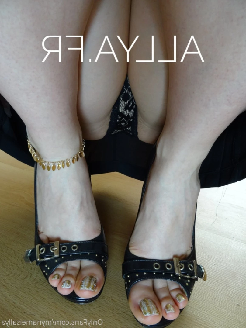 Allya [ mynameisallya ] Onlyfans leaked photo 16393223 on Hotleaks.tv