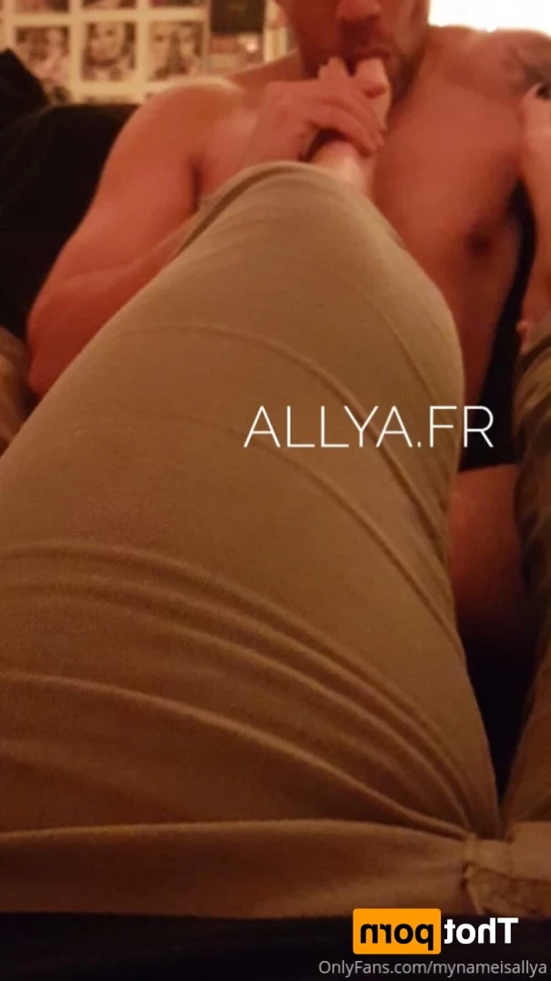 Allya [ mynameisallya ] Onlyfans leaked photo 16393402 on Hotleaks.tv