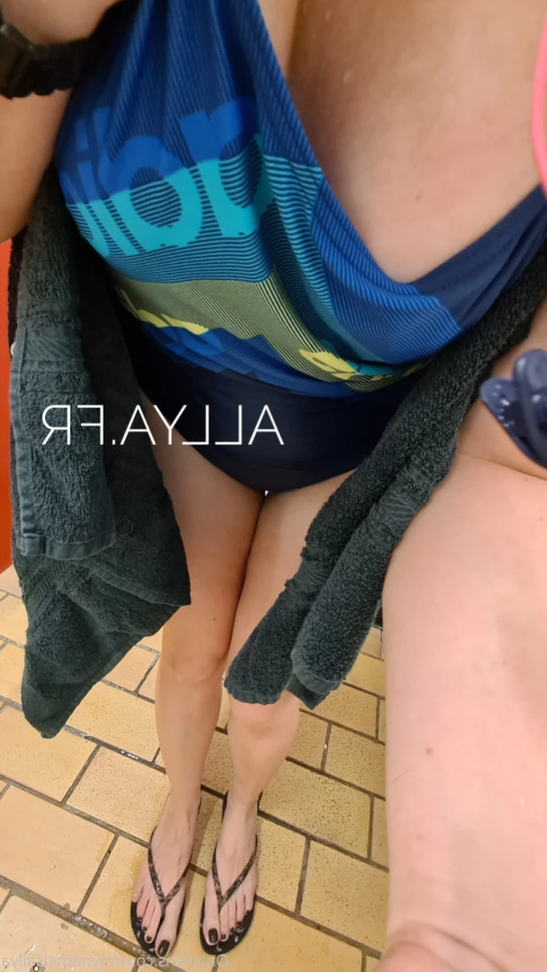 Allya [ mynameisallya ] Onlyfans leaked photo 16393468 on Hotleaks.tv