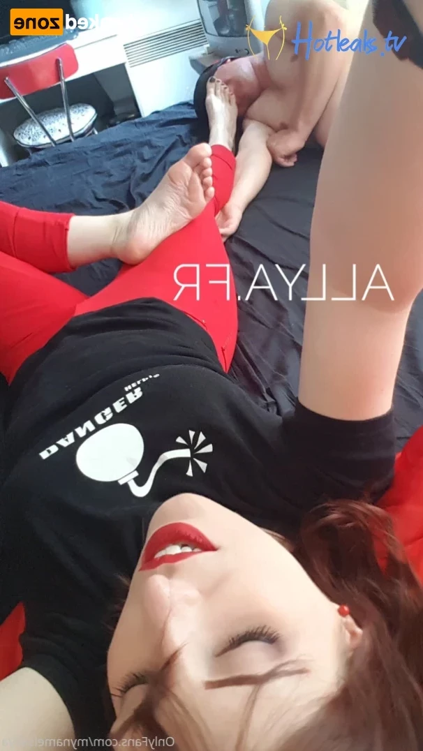 Allya [ mynameisallya ] Onlyfans leaked photo 16393495 on Hotleaks.tv