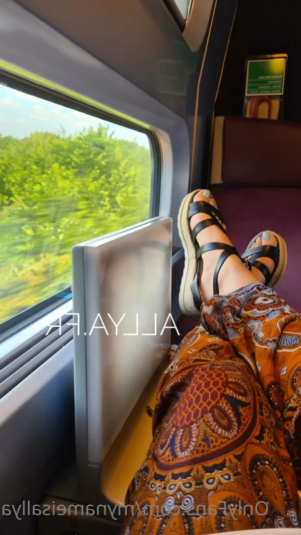 Allya [ mynameisallya ] Onlyfans leaked photo 16393518 on Hotleaks.tv