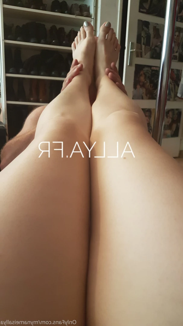 Allya [ mynameisallya ] Onlyfans leaked photo 16393548 on Hotleaks.tv