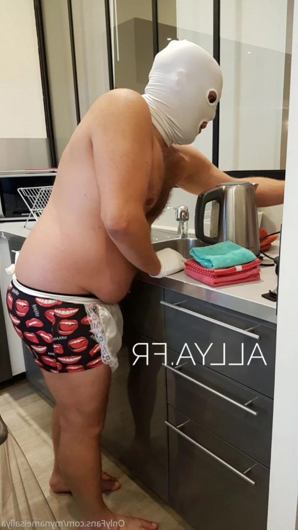 Allya [ mynameisallya ] Onlyfans leaked photo 16393595 on Hotleaks.tv
