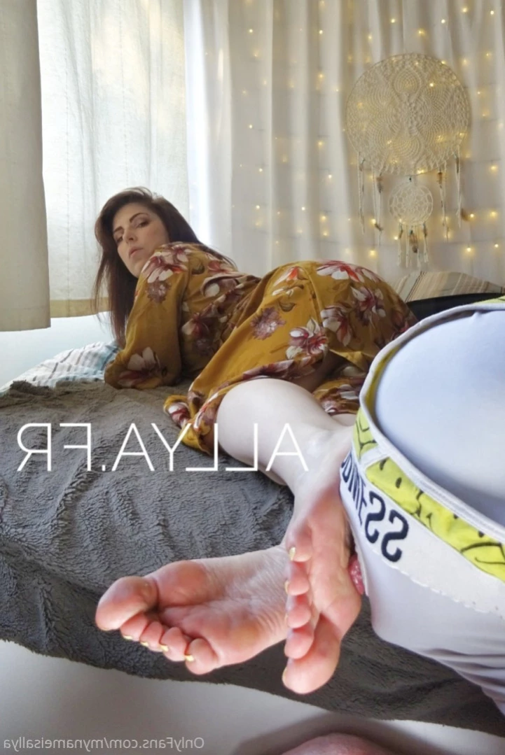 Allya [ mynameisallya ] Onlyfans leaked photo 16393623 on Hotleaks.tv