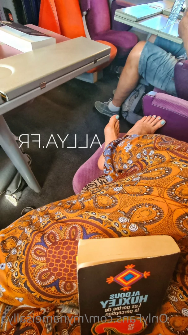 Allya [ mynameisallya ] Onlyfans leaked photo 16393677 on Hotleaks.tv