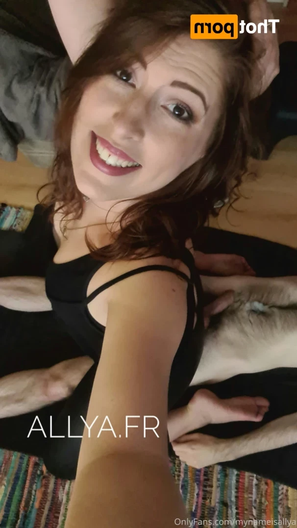 Allya [ mynameisallya ] Onlyfans leaked photo 16394764 on Hotleaks.tv