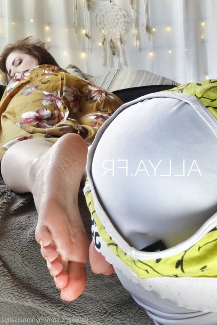 Allya [ mynameisallya ] Onlyfans leaked photo 16394794 on Hotleaks.tv