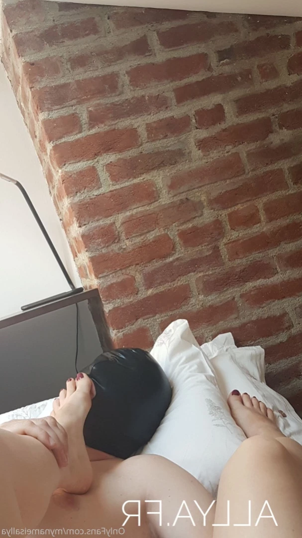 Allya [ mynameisallya ] Onlyfans leaked photo 16395067 on Hotleaks.tv