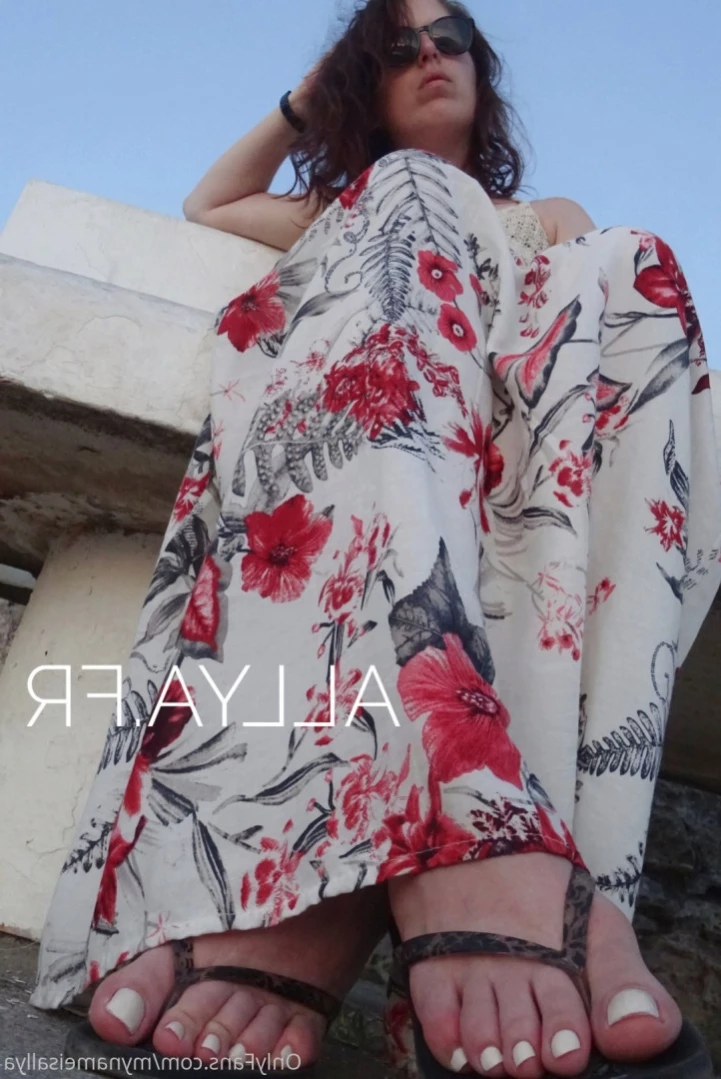 Allya [ mynameisallya ] Onlyfans leaked photo 16395463 on Hotleaks.tv
